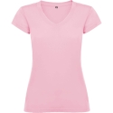Camiseta Roly Victoria Mujer 6646