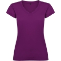Camiseta Roly Victoria Mujer 6646