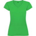 Camiseta Roly Victoria Mujer 6646