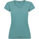 Camiseta Roly Victoria Mujer 6646