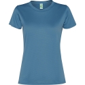Camiseta Técnica Roly Slam Woman 0305