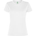 Camiseta Técnica Roly Slam Woman 0305