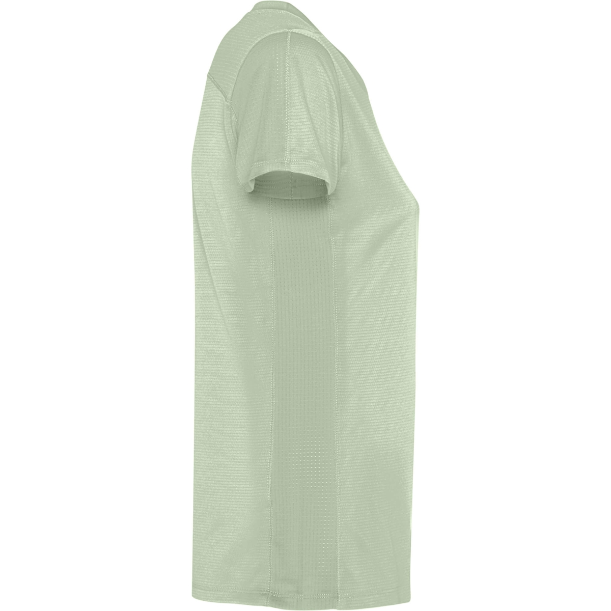 Camiseta Técnica Roly Slam Woman | Toleshop