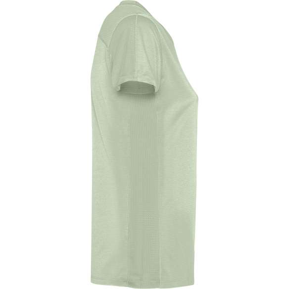 Camiseta Técnica Roly Slam Woman | Toleshop