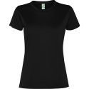Camiseta Técnica Roly Slam Woman 0305