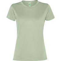 Camiseta Técnica Roly Slam Woman | Toleshop
