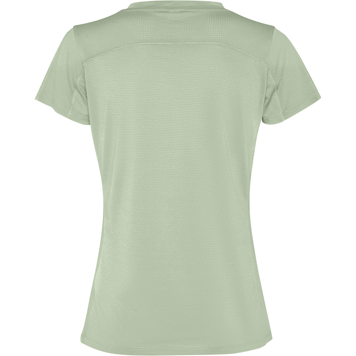 Camiseta Técnica Roly Slam Woman | Toleshop