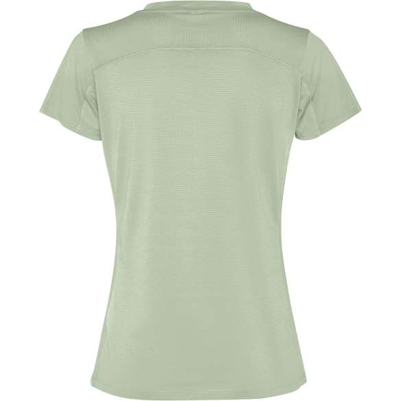 Camiseta Técnica Roly Slam Woman | Toleshop