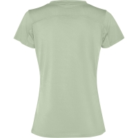 Camiseta Técnica Roly Slam Woman | Toleshop