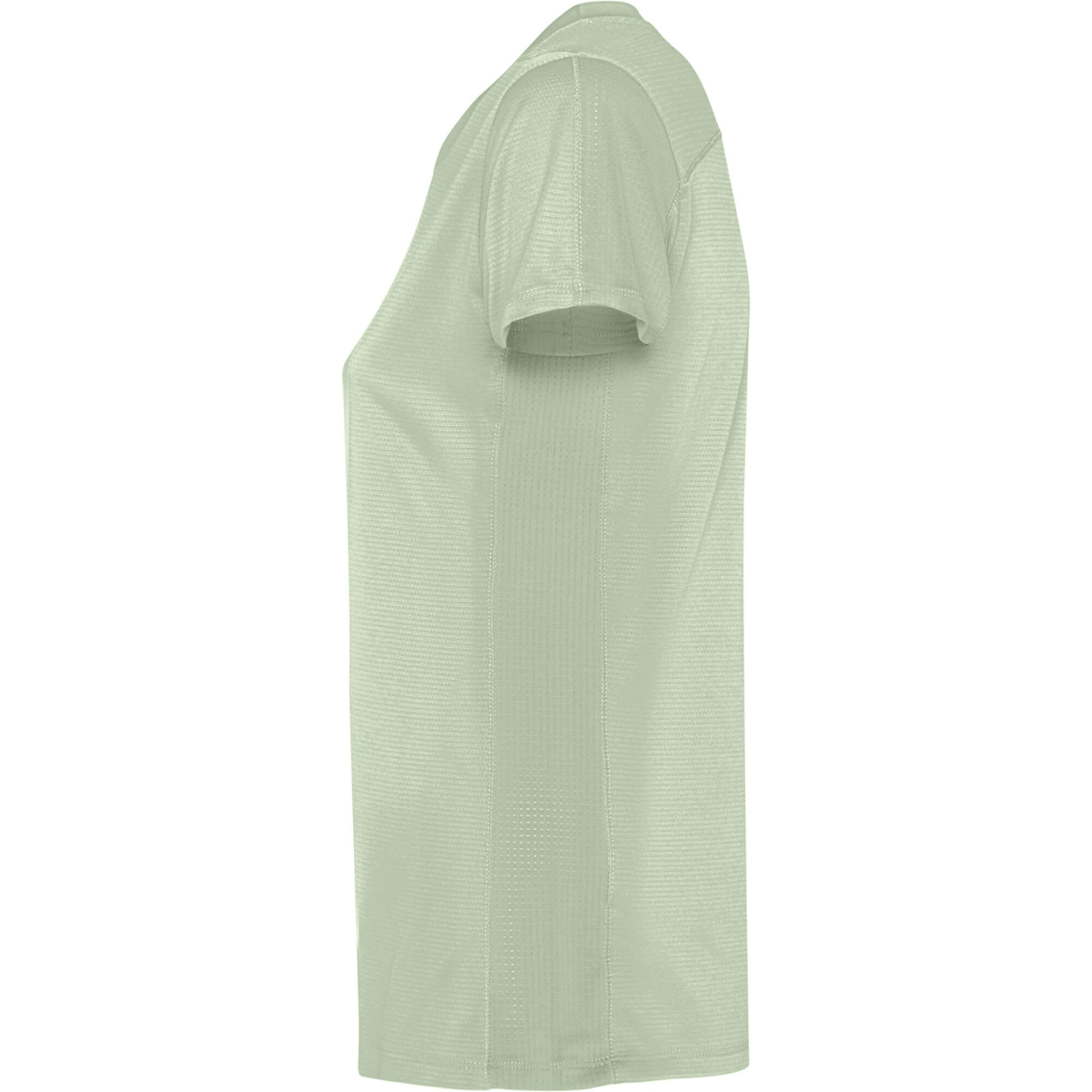 Camiseta Técnica Roly Slam Woman | Toleshop