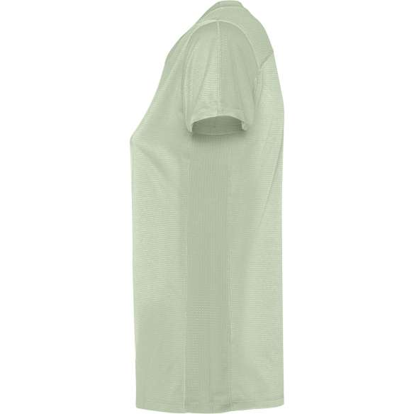 Camiseta Técnica Roly Slam Woman | Toleshop