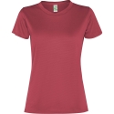Camiseta Técnica Roly Slam Woman 0305