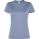 Camiseta Técnica Roly Slam Woman 0305