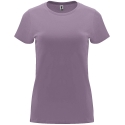 Camiseta Roly Capri Mujer 6683