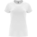 Camiseta Roly Capri Mujer 6683