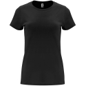 Camiseta Roly Capri Mujer 6683