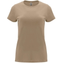 Camiseta Roly Capri Mujer 6683
