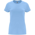 Camiseta Roly Capri Mujer 6683