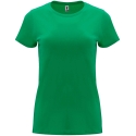 Camiseta Roly Capri Mujer 6683
