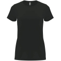 Camiseta Roly Capri Mujer 6683