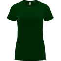 Camiseta Roly Capri Mujer 6683