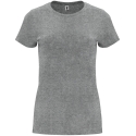 Camiseta Roly Capri Mujer 6683