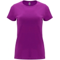 Camiseta Roly Capri Mujer 6683
