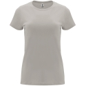 Camiseta Roly Capri Mujer 6683