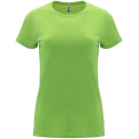 Camiseta Roly Capri Mujer 6683