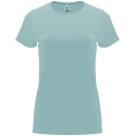 Camiseta Roly Capri Mujer 6683