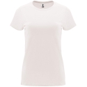 Camiseta Roly Capri Mujer 6683