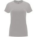 Camiseta Roly Capri Mujer 6683