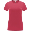 Camiseta Roly Capri Mujer 6683