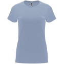 Camiseta Roly Capri Mujer 6683