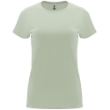 Camiseta Roly Capri Mujer 6683