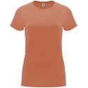 Camiseta Roly Capri Mujer 6683