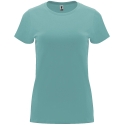 Camiseta Roly Capri Mujer 6683