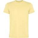 Camiseta Roly Corgi Hombre 2200