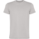Camiseta Roly Corgi Hombre 2200