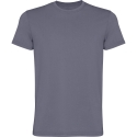 Camiseta Roly Corgi Hombre 2200