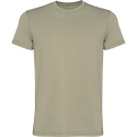 Camiseta Roly Corgi Hombre 2200