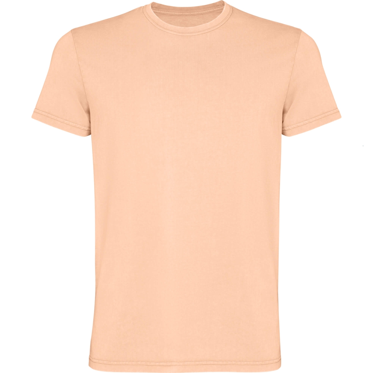 Camiseta Roly Corgi | Toleshop
