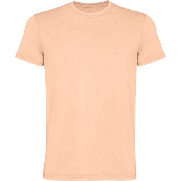 Camiseta Roly Corgi | Toleshop