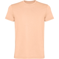 Camiseta Roly Corgi | Toleshop