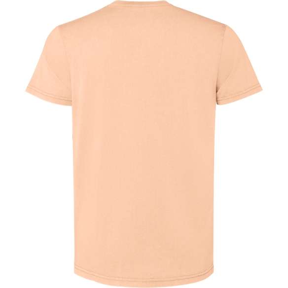 Camiseta Roly Corgi | Toleshop