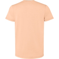 Camiseta Roly Corgi | Toleshop