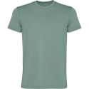 Camiseta Roly Corgi Hombre 2200