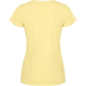 Camiseta Roly Fiyi Mujer 2201