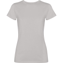 Camiseta Roly Fiyi Mujer 2201