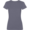 Camiseta Roly Fiyi Mujer 2201